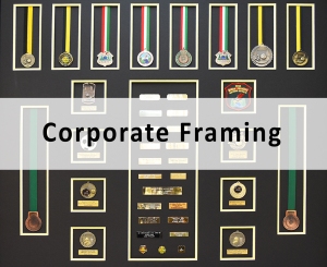 CorporateFraming Thumbnail