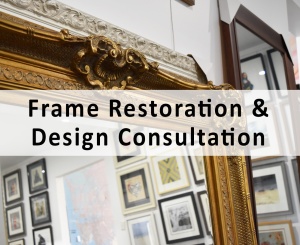 Frame Restoration thumbnail2
